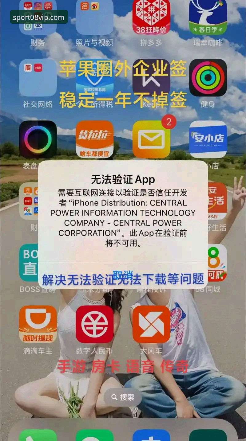 资深用户分享：08vip平台无法下载使用技巧，解决常见问题的实战经验