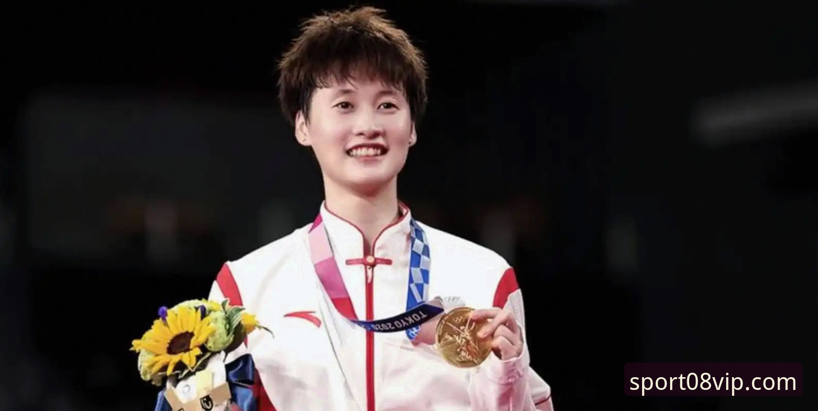 2026尤伯杯半决赛最新战报：中国队3-0完胜日本，第21次晋级决赛
