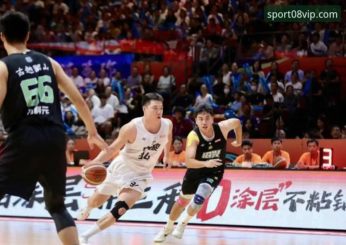 vip视频直播 揭秘浙江83-81加时逆转宁波背后的战术密码:08vip平台带你读懂季后赛生死时刻