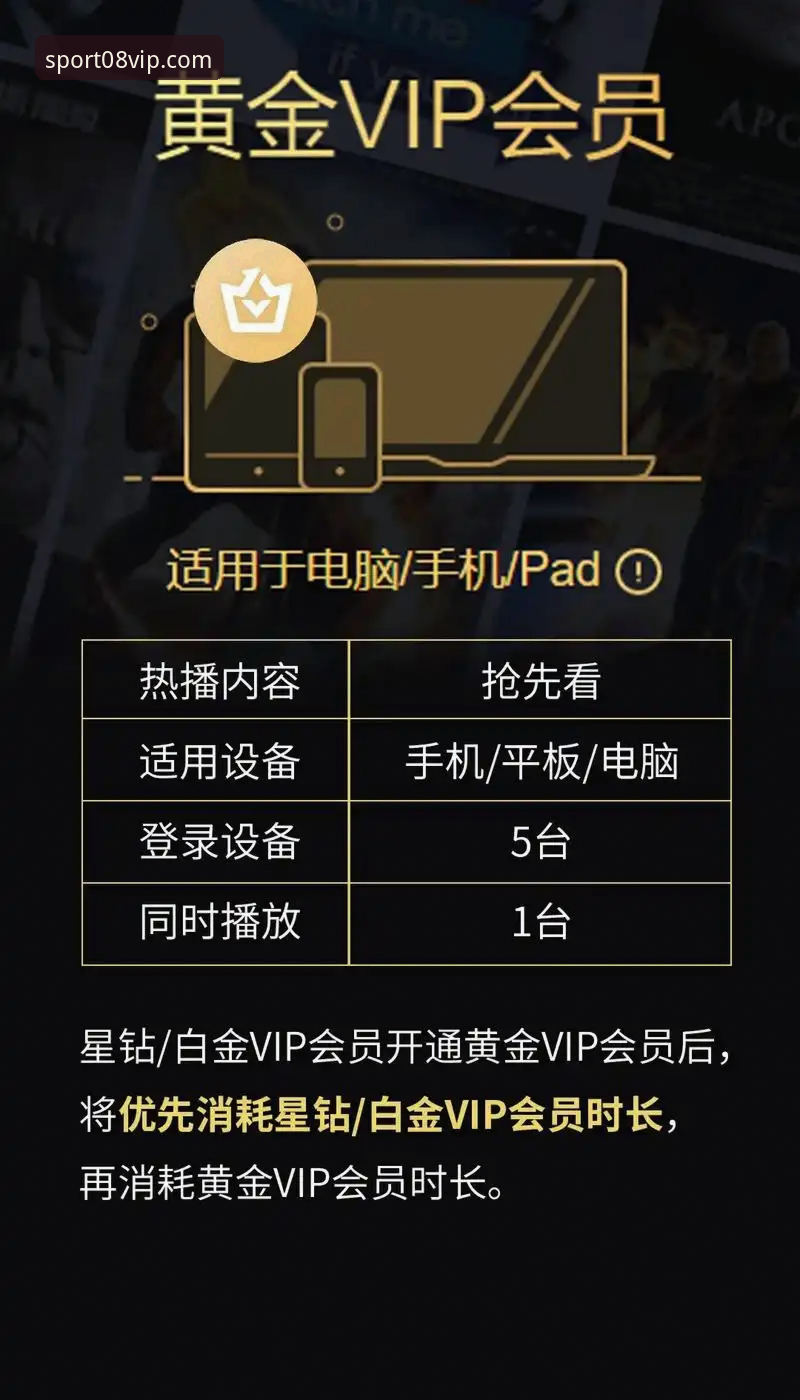 08vip平台到底怎么样？老用户带你一探究竟